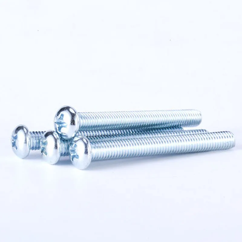 TB2FCbpcxuI.eBjy0FdXXXgbVXa_!!3002784569.jpg_.webp_430x430q90