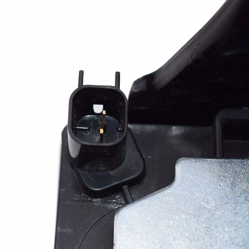ISANCE Liftgate задний замок багажника привод 9L8Z7843150B для Ford Escape 2009 2010 2011, Mercury Mariner 2009