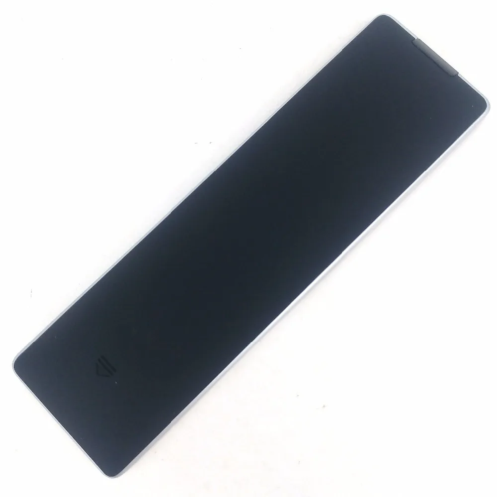 Новый пульт дистанционного управления для VIZIO XRS321 C SB3820 C6 SB3821 SB2920 Sound Bar|remote control|remote