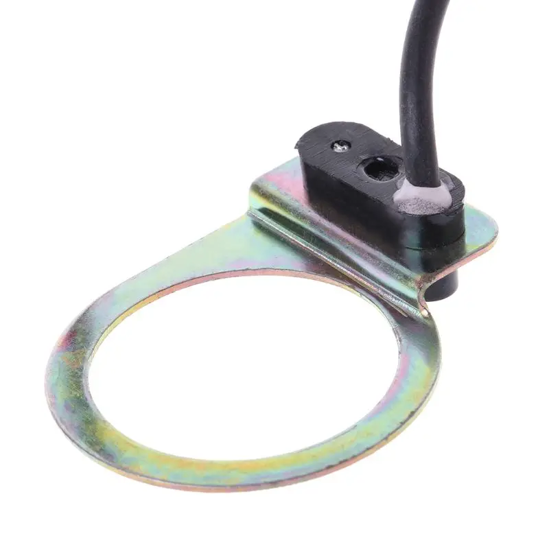 2SS801328-6