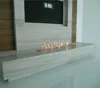 Inno living fire – cheminée bio à éthanol, 36 pouces, intérieur et extérieur ► Photo 1/6