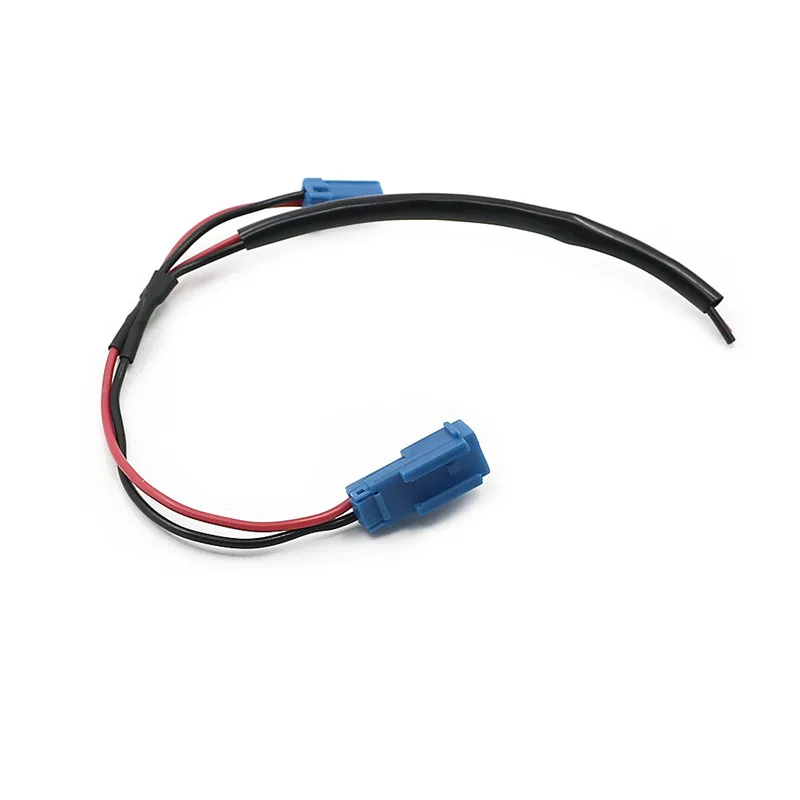 LY006-Can-001 (2)