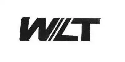 WLT