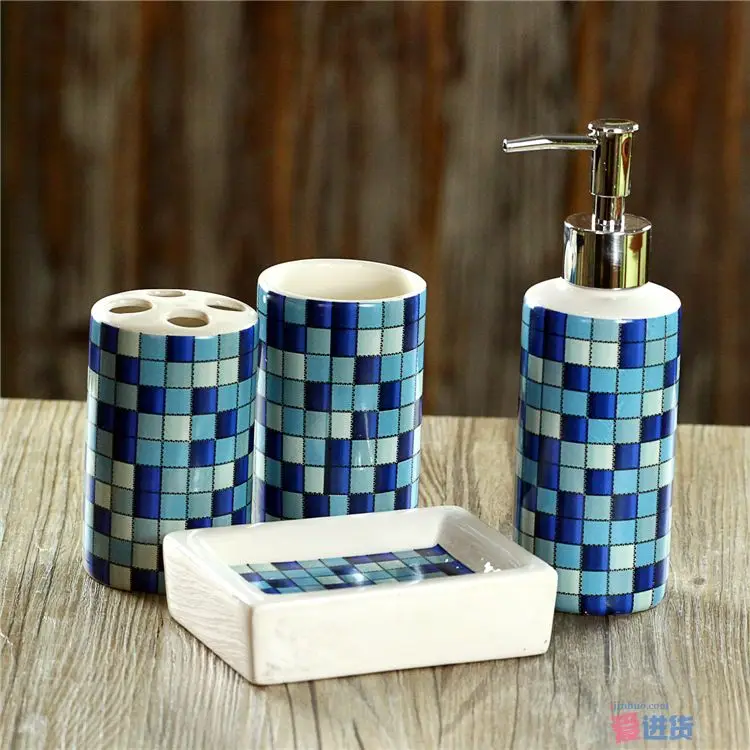 Bathroom Accessories For Cheap online get cheap mosaic bathroom accessories -aliexpress Bathroom Accessories For Cheap online get cheap mosaic bathroom accessories -aliexpress