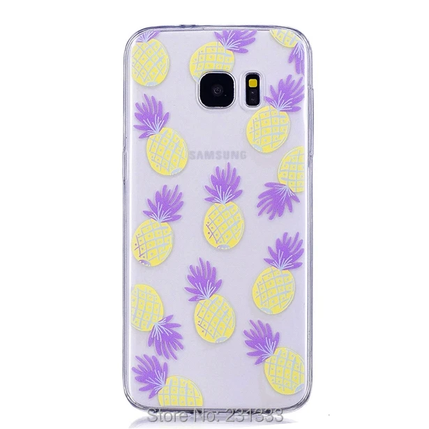 64669 S7 S7EDGE S8 S8PLUS S9 S9PLUS J310 J510 J710 J330 J530 J730 NOTE8 A310 A510 A3 2017 A5 2017 A7 2017 A5 2018 J2PRO 2018 J4 J6 A8PLUS 2018    TPU (4)