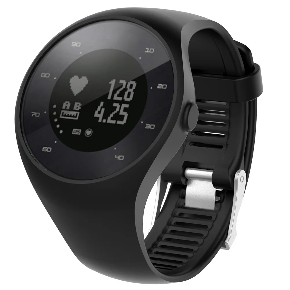 dw-elib312-7