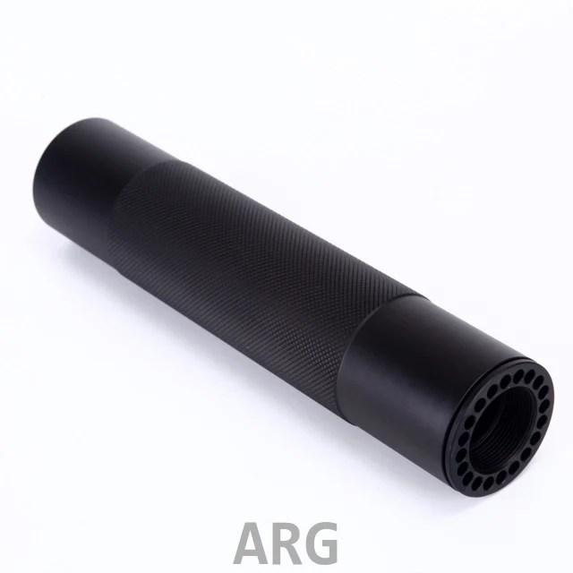 10"AR Free Float Handguard Hunting Gun Accessory free shipping Free