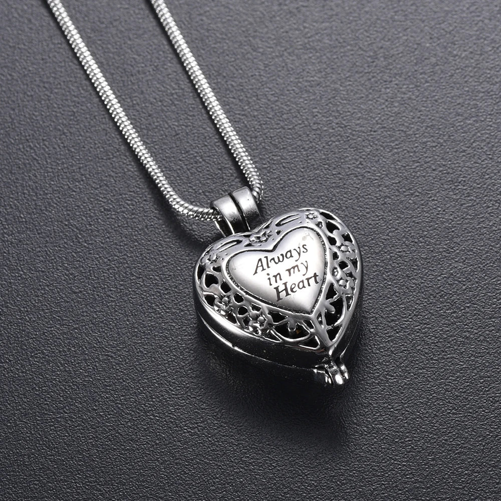 IJD9958-Unique-Always-In-My-Heart-Cremation-Pendant-Keepsake-Necklace-Ashes-Urn-for-Pet-Human-Memorial (1)