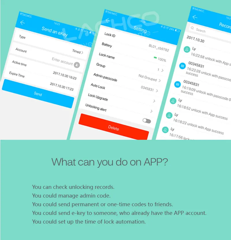 73APP_04