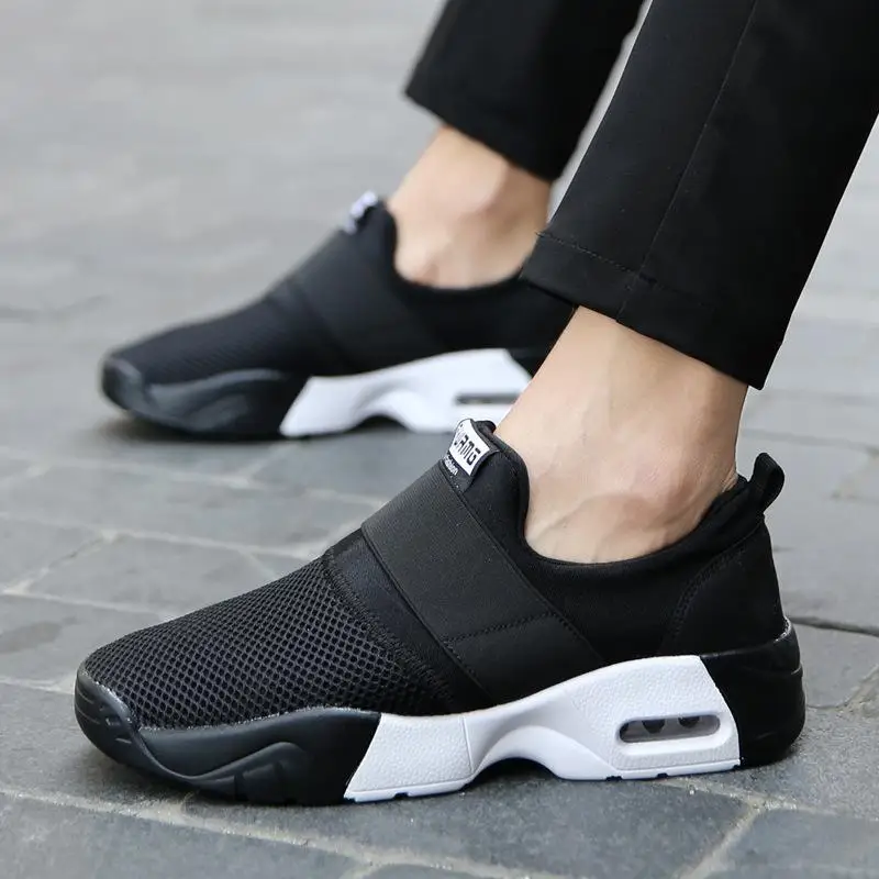 designer slip on sneakers womens