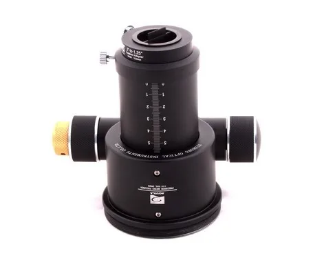 

telescope Newtonian Reflecting Telescope Double speed the focuser