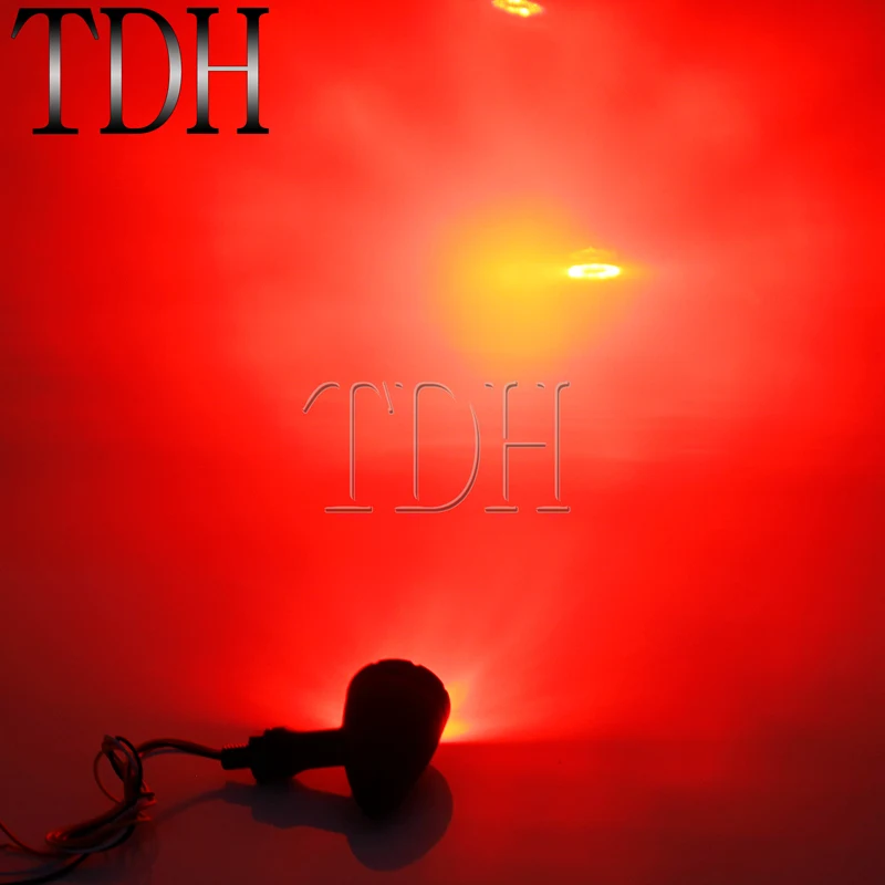 TSL-3191-BK(10)