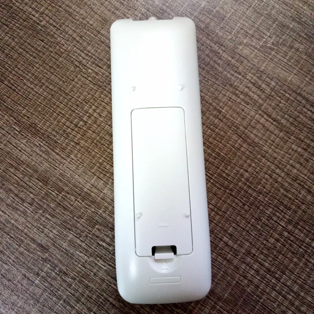 New Original FOR SAMSUNG AIR CONDITIONER REMOTE CONTROL DB9314195B DB93-14195B / DB93-14195G Fernbedienung