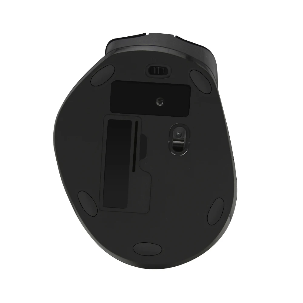 ergonomic mouse 
