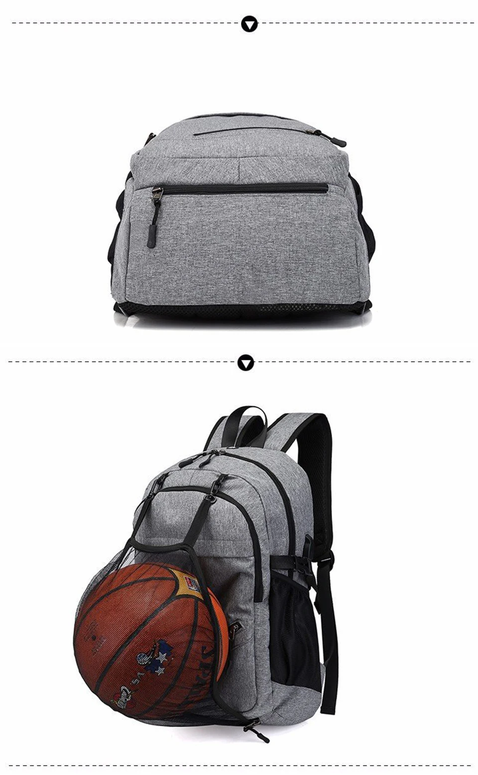 Student-Backpack-Travel-Backpacks-Men-Laptop-Waterproof-USB-Charging-Bagpack-School-Bags-For-Teenager-Boys-Basketball-Sports-Bag_12