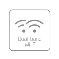 icon_2x_dual-band