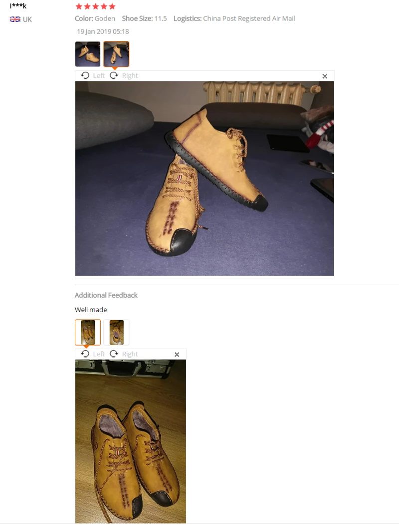 Valstone/зимние мужские ботинки; винтажные кожаные кроссовки; большие размеры 38-48; морозные ботинки в стиле ретро; зимняя обувь с высоким берцем на выбор; сезон осень