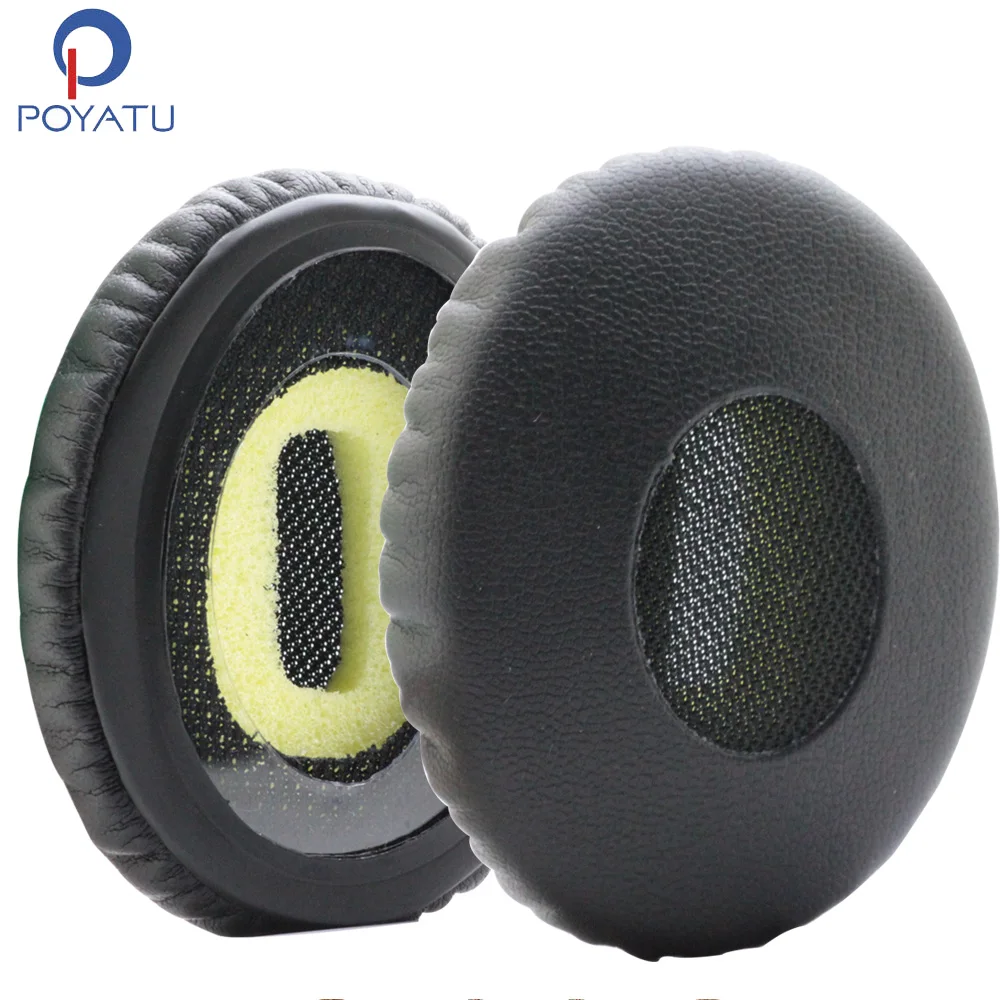 Купить Амбушюры Для Наушников Bose