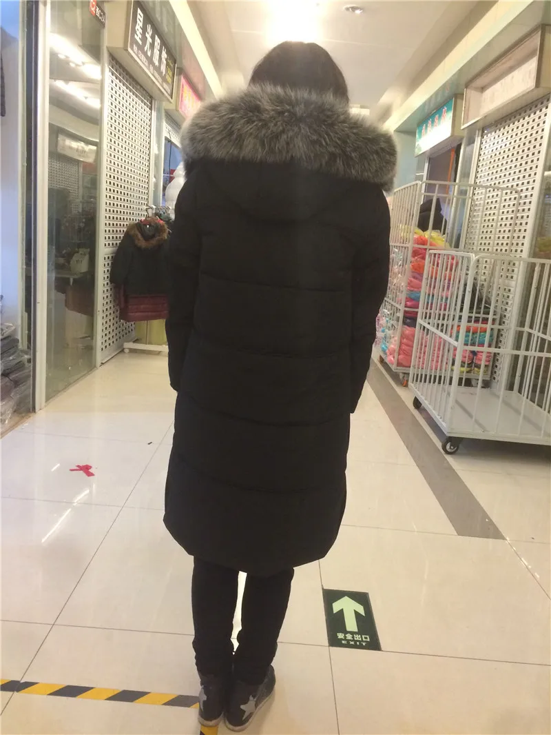 TB2MZ7NagJlpuFjSspjXXcT.pXa_!!930392732_