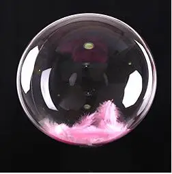 QQ20181211105222