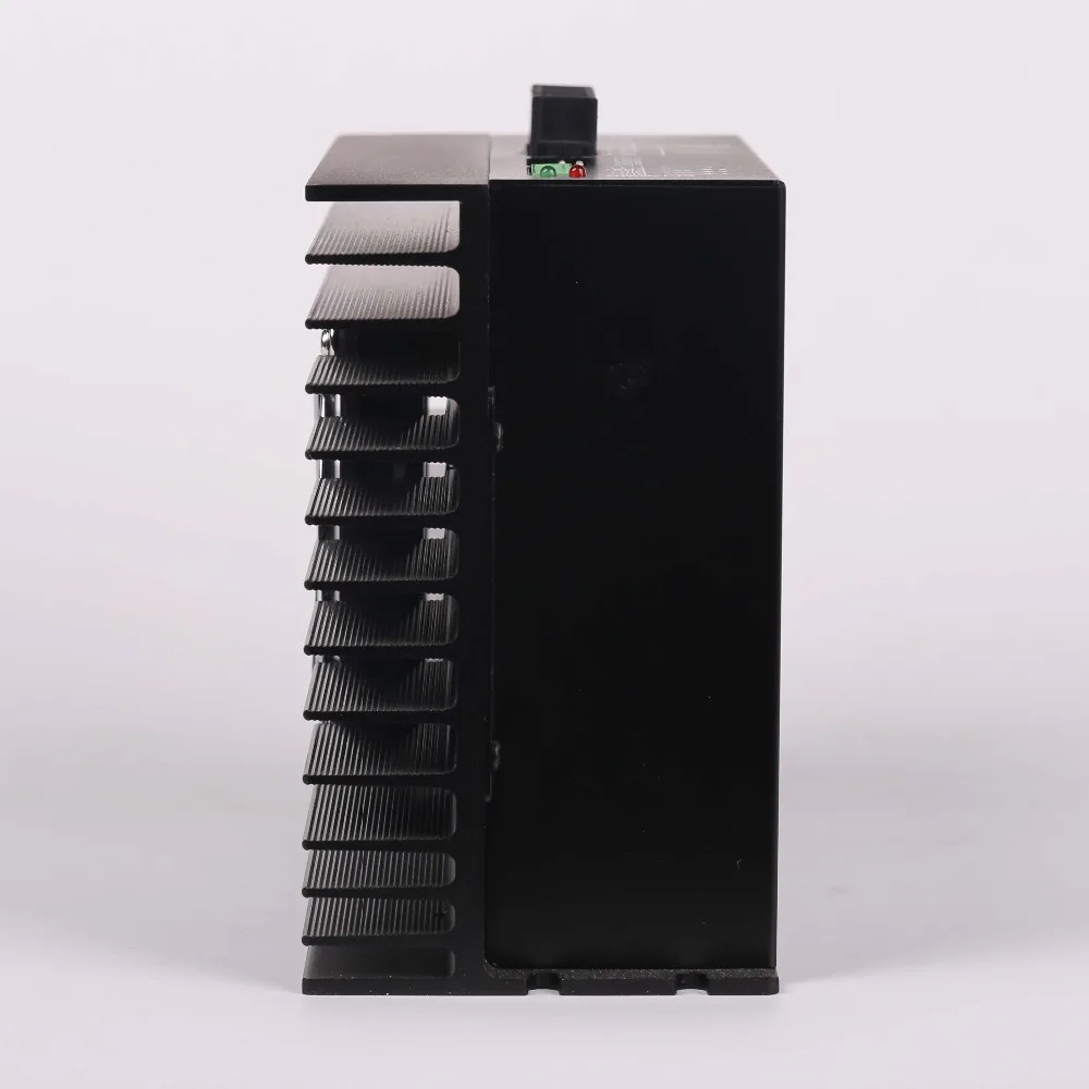 MC2280 4