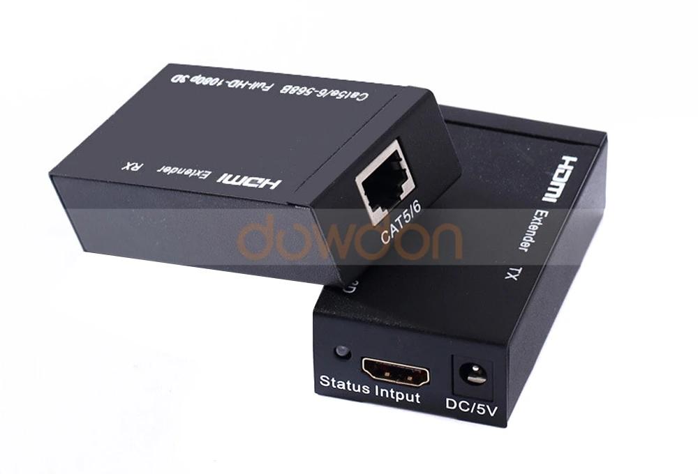 HDMI extender 8040 170208 (1)