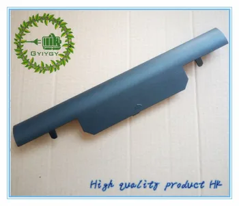 

GYIYGY 11.1V 62wh laptop battery for Clevo WA50BAT-6 3ICR18/65-2 6-87-WA5RS-427 6-87-WA5RS