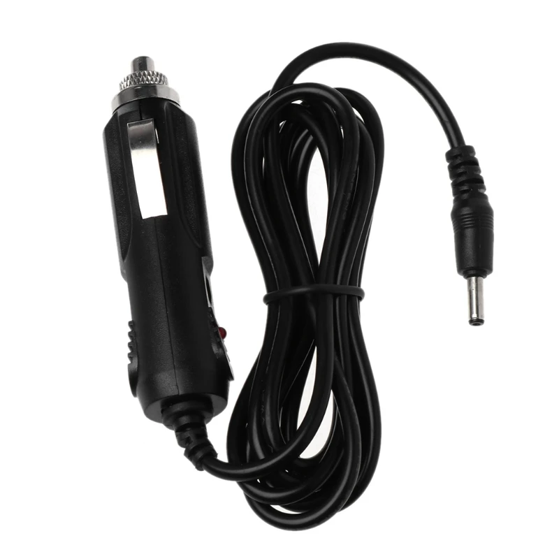 2SS500145-8