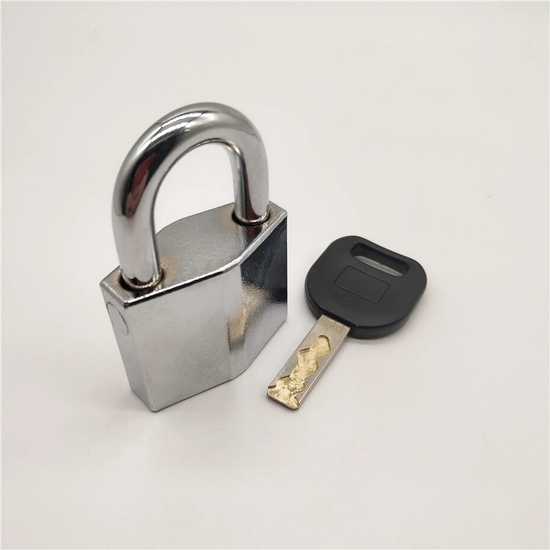 GS28 (7)