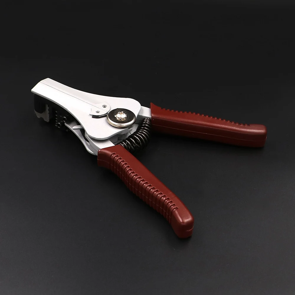 Brand New Multi-functional automatic wire stripper...