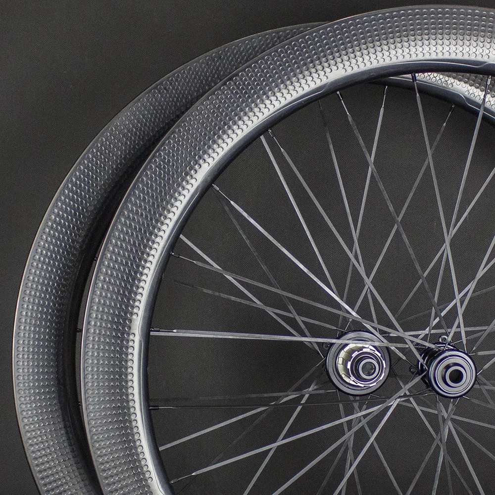 road bike racing wheels