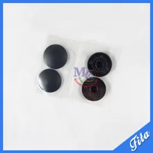 4 шт./лот MacBook Pro Retina 1" A1398 нижней части корпуса резиновые Средства ухода за кожей стоп