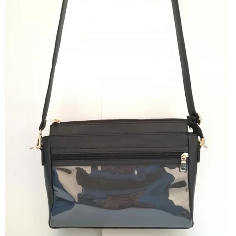 1024-crossbody show bag (7)