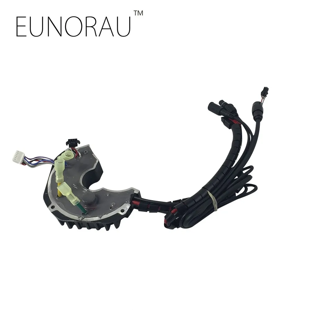 Best Free shipping bafang BBS03/BBSHD 48V1000W30A 52V28A controller for BBS03 motor 3 Best Free shipping bafang BBS03/BBSHD 48V1000W30A 52V28A controller for BBS03 motor 3