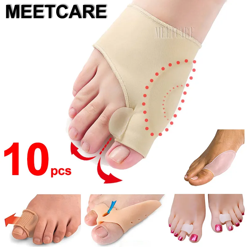 Bunion-Set-ZH-028(2)