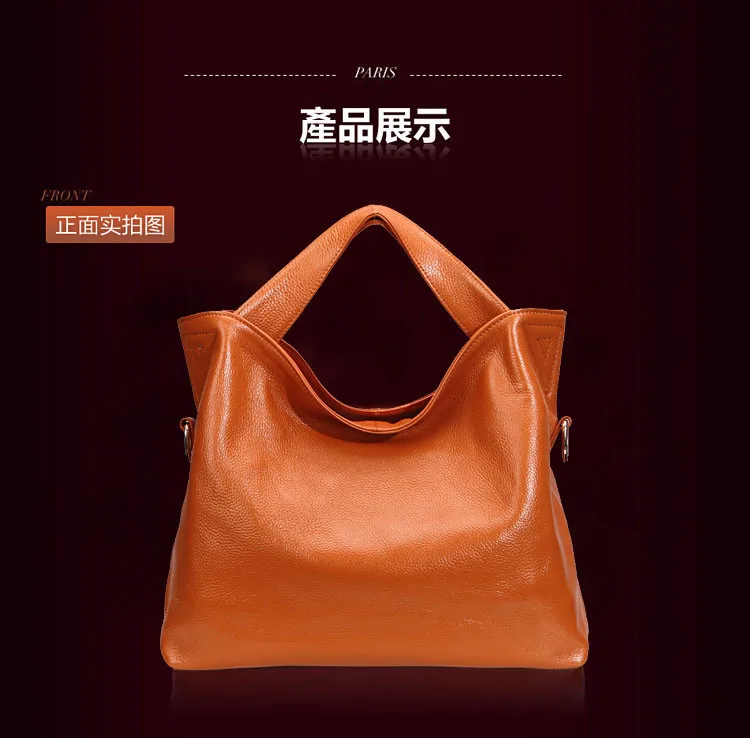 women messenger bags  (13)