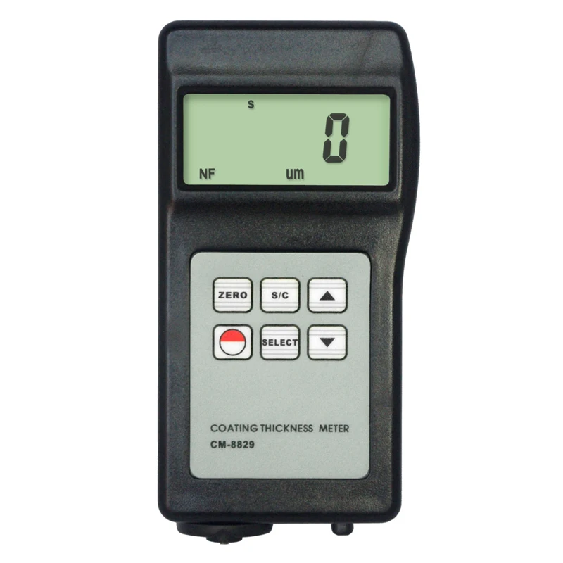 CM-8829FN