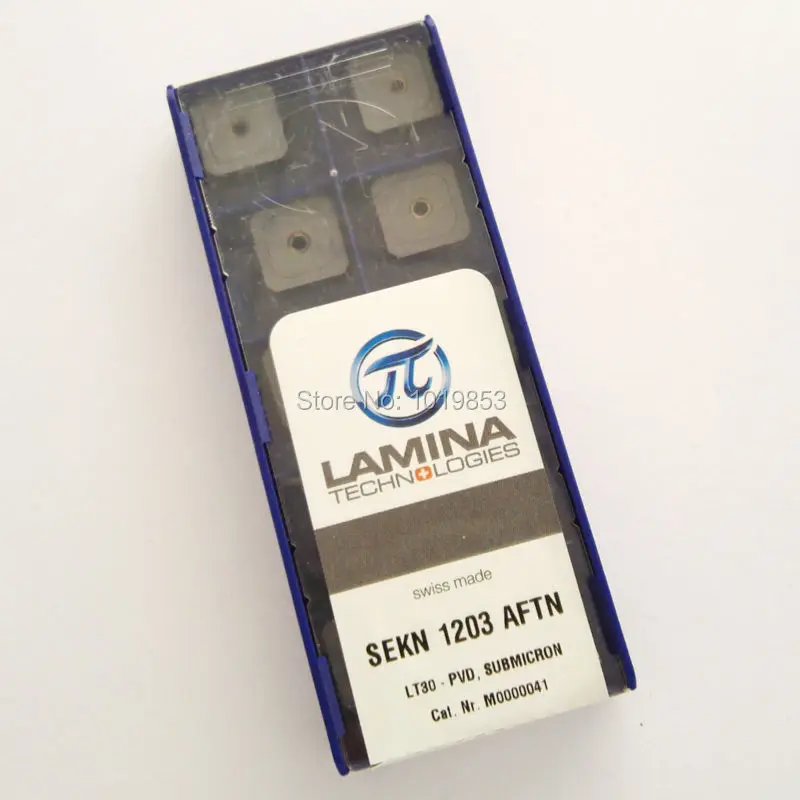 LAMINA SEKN1203 AFTN (1)