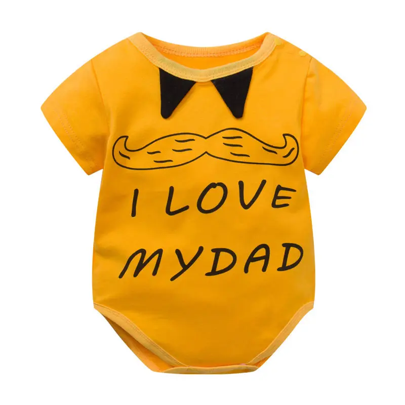 SKU_ULOVEMYDADY(10)