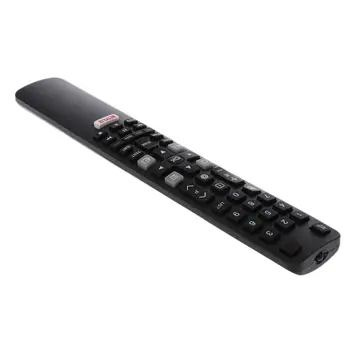 

1PC Remote Control Contorller Replacement for TCL ARC802N Smart TV Television 49C2US 55C2US 65C2US 75C2US 43P20US qiang