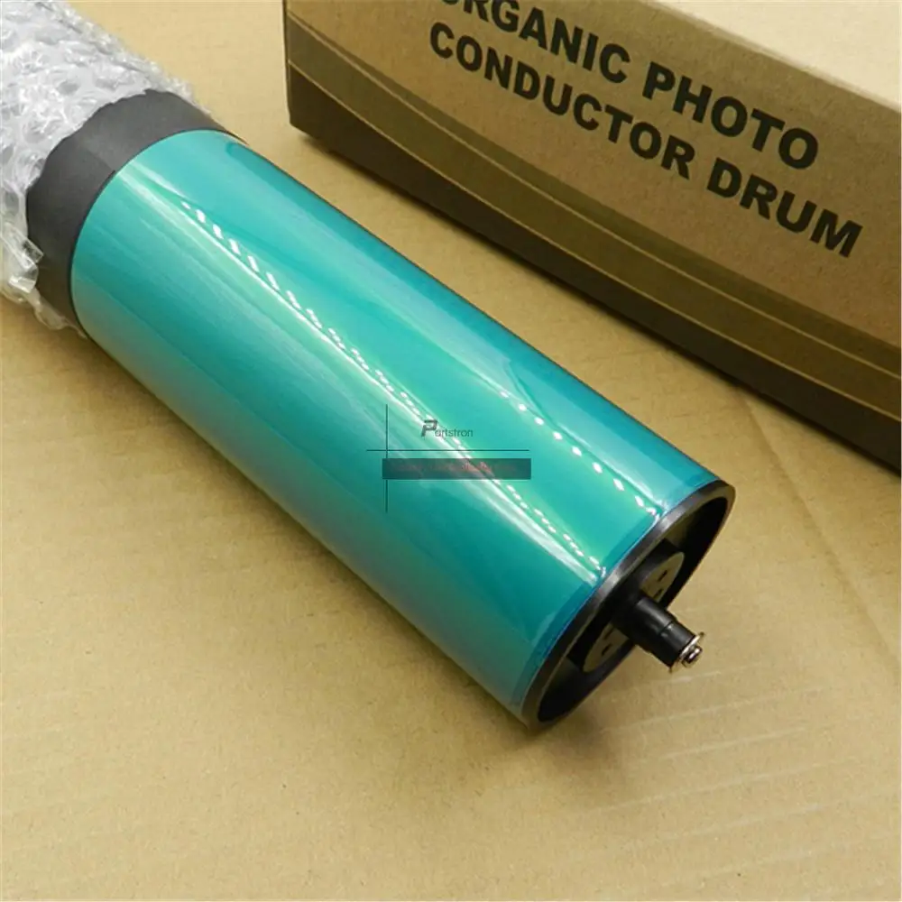 C6996M OPC Drum For Ricoh MP4000 (4)