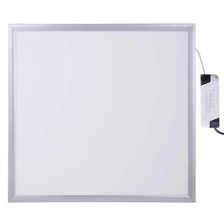 led panel light 600x600 05