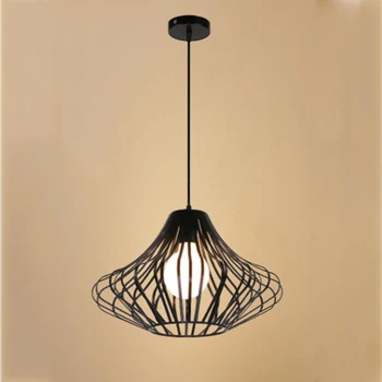 

Pendant lights American type for Kitchen Dinning room retro vintage suspension luminaire Fixtures lighting hanging lamp