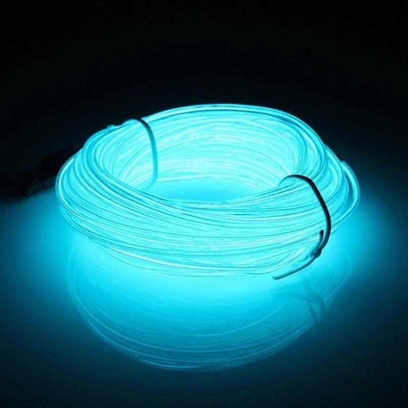 MO-008-07(light blue)