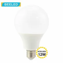 Led Bulb E27 bulb lamp 220V Led Lamp E27 3W 5W 7W 9W 12W smd2835 Energy Saving Light led spot home light enwye e14 led candle energy crystal lamp saving lamp light bulb home lighting decoration led lamp 5w 7w 220v 230v 240v smd2835