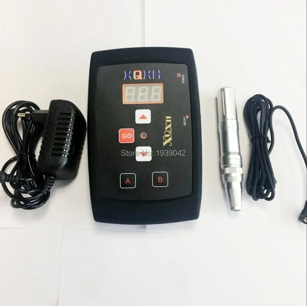 QQ20180712143353