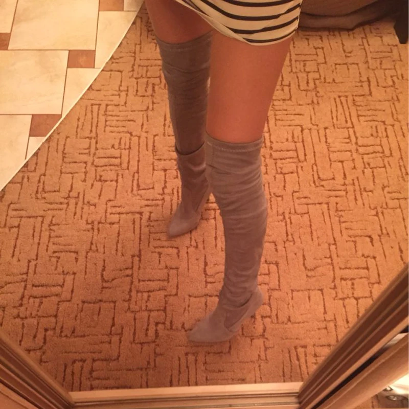 48