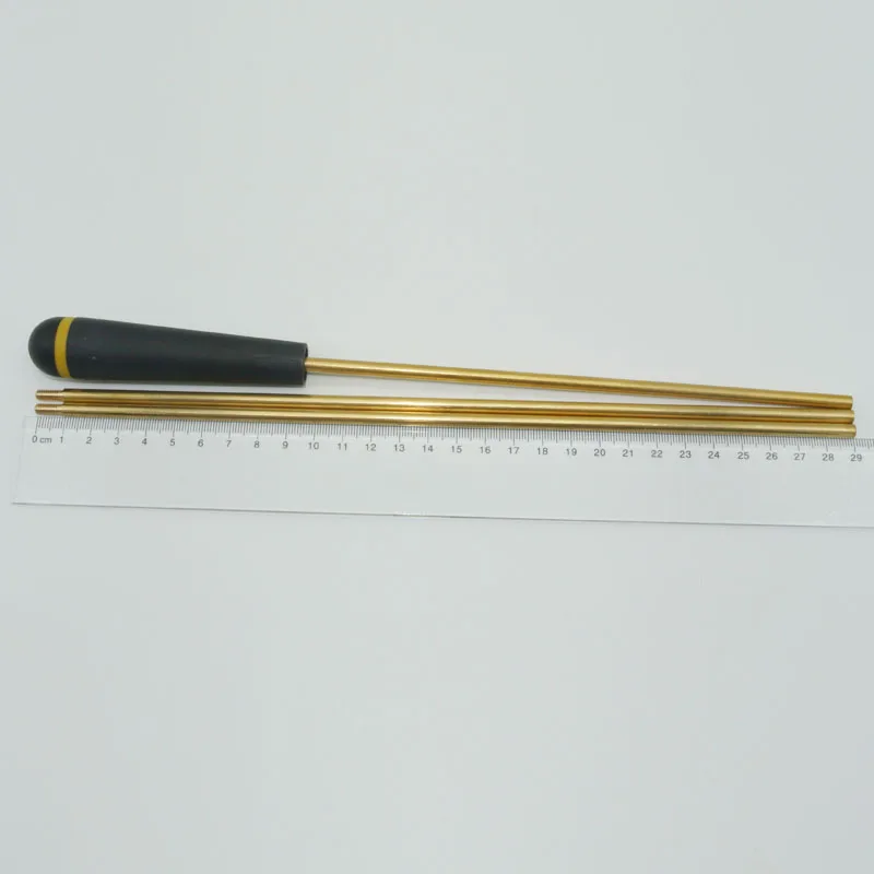 6-