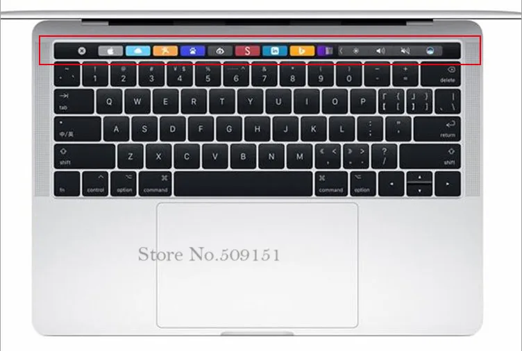 ]1HS}L$UHJ`[)(P%6Y}OLBH