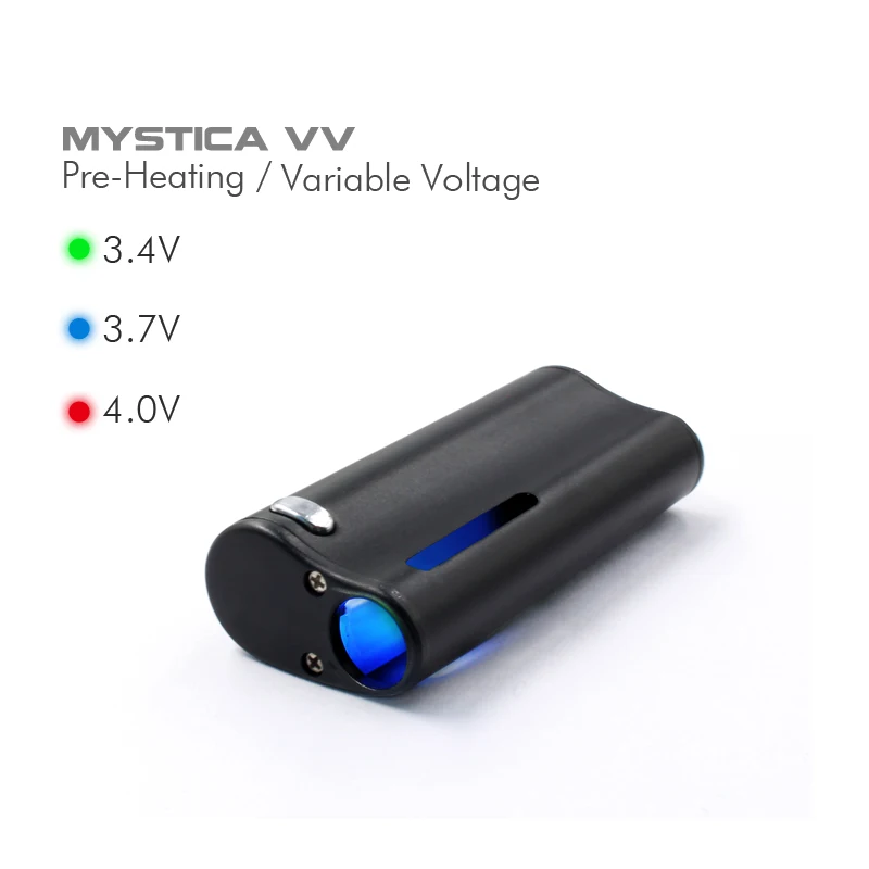 Mystica VV (9)